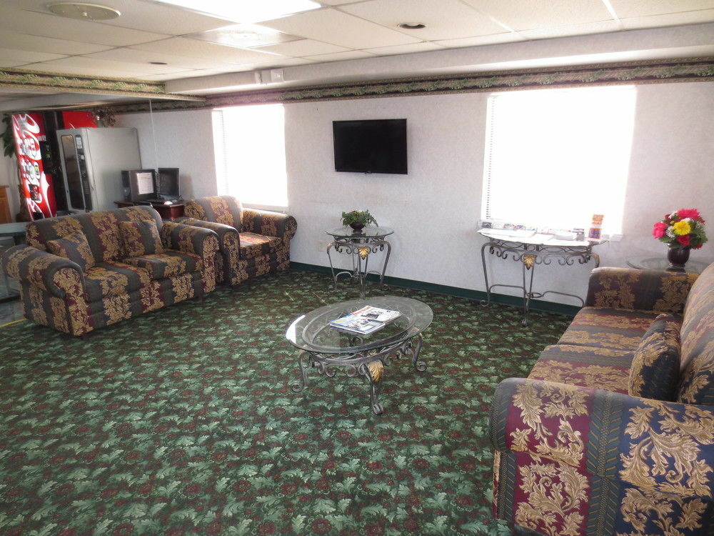 Studio 6 Channelview Tx Baytown West מראה חיצוני תמונה