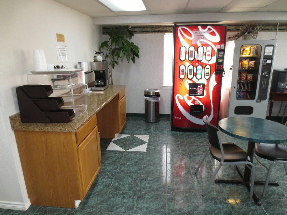 Studio 6 Channelview Tx Baytown West מראה חיצוני תמונה